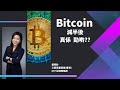 【Bitcoin】Bitcoin 減半後最新市況｜現貨同期貨ETF有咩分別？嘉賓：蕭佩鈴 (22/4/2024)