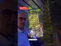 Super Bowling Medellin Colombia Nightlife