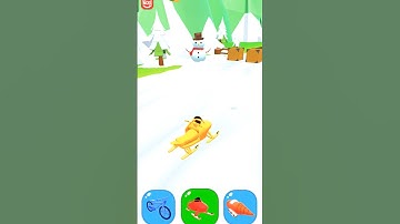 shape shifting 🎮 in game play ⏯️ with enjoy 🙂#shortsfeed #gaming #shorts #gameshorts #shapeshifting