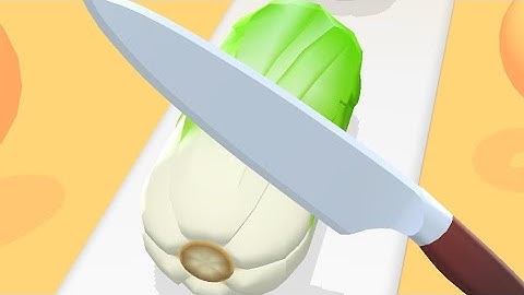 Perfect Slices No 27 #Shortslive #live