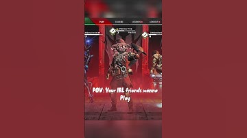#fyp #fypシ #apexlegends #apexlegendsclips #SirrEricTTV #viral #apexclips #apex #edit