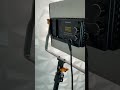 Top must-haves for content creators using green screen!