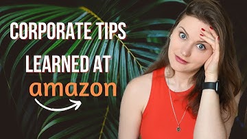 Learned from Jeff Bezos how to have an effective meeting: 3 simple rules