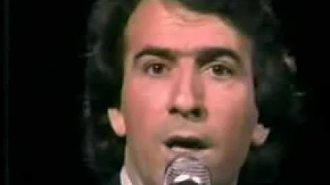 Jose Luis Perales - Y como es l (1982)