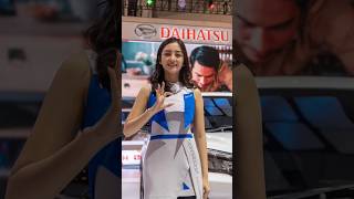 Street Photography Giias 2023 At Ice Bsd