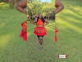 AFRICA TRADITIONAL RED OUTFIT Why African Models Are Taking Over The Runway In 2025 AFRICA TRADITIONAL RED OUTFIT Why African Models Are Taking Over The Runway In 2025