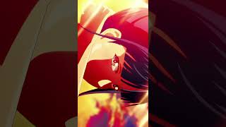 Megami no Café Terrace 4K