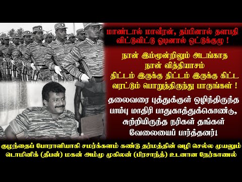 Thiruthani N Swaminathan Pannisai II Paim Ponne Thodarnthu Mey Maiyyaam Thirunaavukkarasar Thevaram