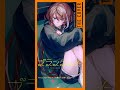「ブランケット」を歌ってみました #shorts