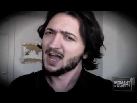 The Big Secret Of The Boston Bombing Aftermath - MOC
