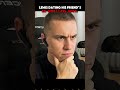 Lewis dating his friend’s ex-wife?? Yes, Kim K. #kimkardashian #lewis...