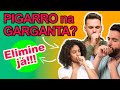 7 DICAS - VOZ LIMPA E SEM PIGARRO!