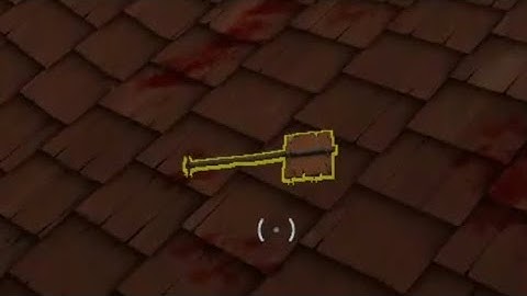 Picking Up Random Conscientious Objectors Episode 11