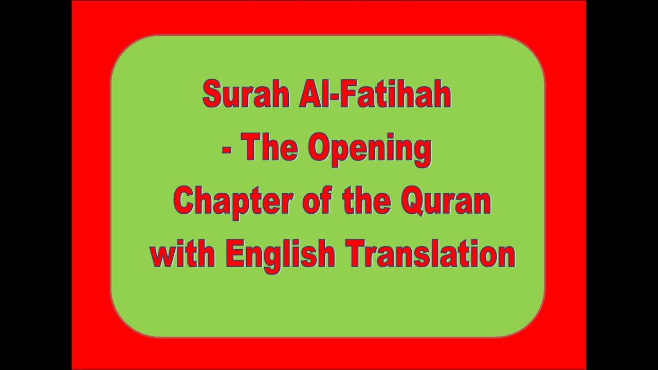 surah-al-fatihah-with-english-translation-the-opening-chapter-of-the