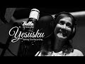 Yesusku (Official Music Video) - Bella Hutagalung