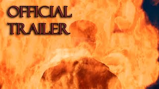 John Railroadsen | A Railroads Online Trailer