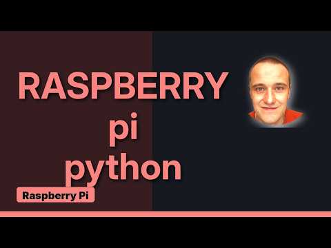 Raspberry Pi: Execute python script with web server apache2 (2 Solutions!!)
