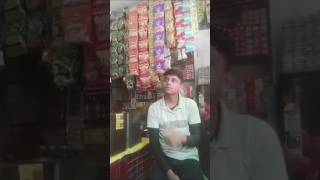 Ghar Per Banaa De Silver