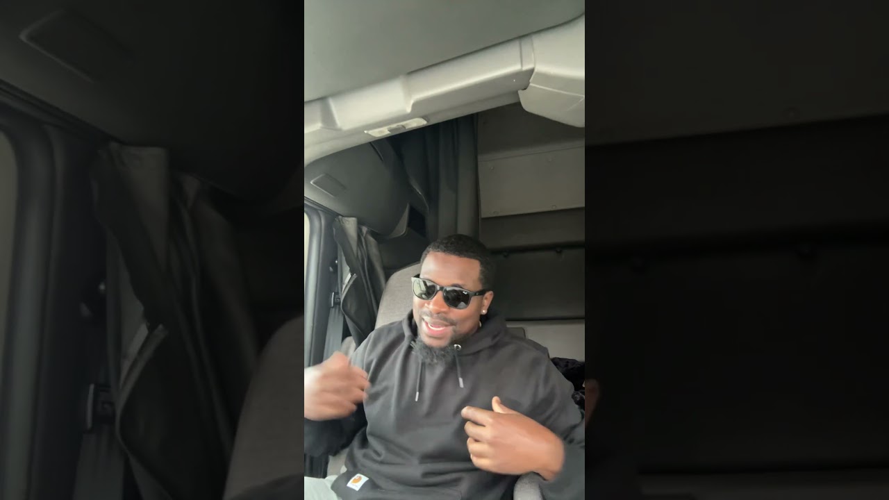 How you know yo b**** really yo b****? 