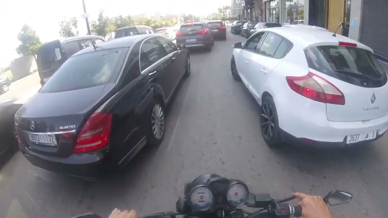 Little Tour Oasis   visit Vape Shop and search Cigarettes in Oasis 09042025