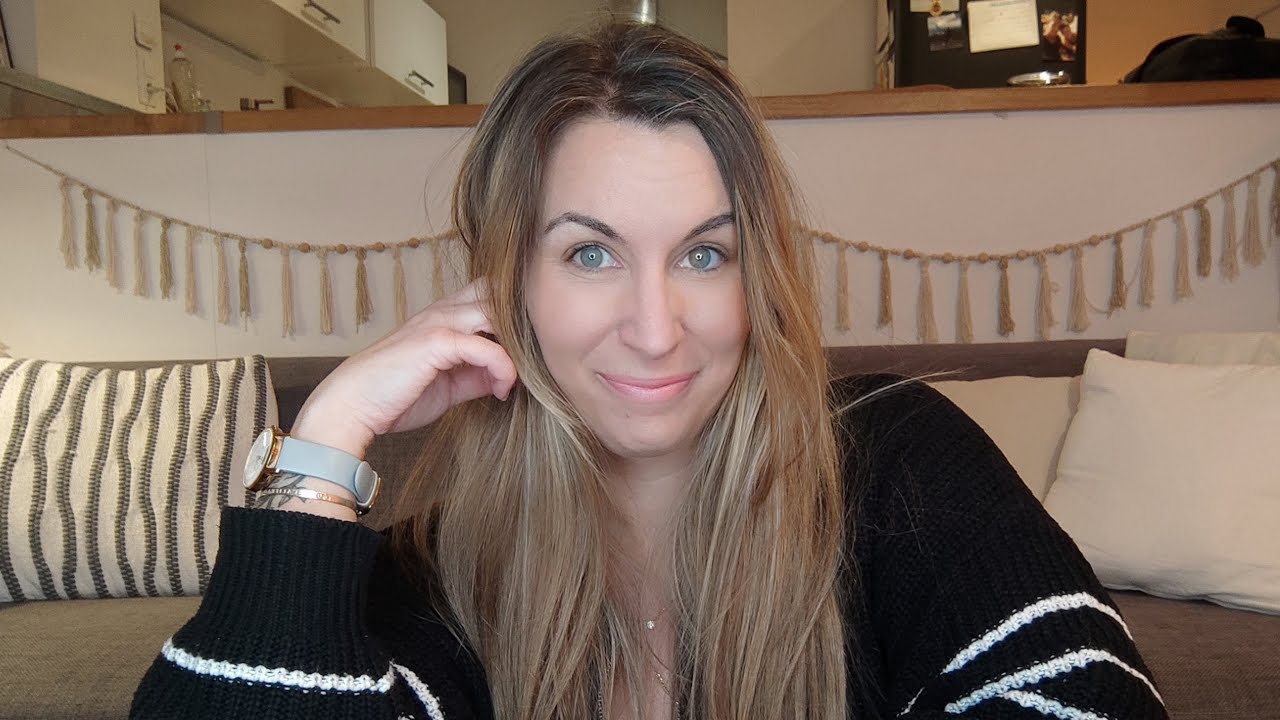 Julie sew me boho est en direct youtube