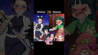 Graduation Album - Frieren Vs My Dress Up Darling の卒業アルバム