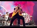 what you need to know about drakes album scorpion