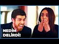 Nedim Çıldırdı! 💥 Köşkü Birbirine Kattı! | Zalim İstanbul 26. Bölüm