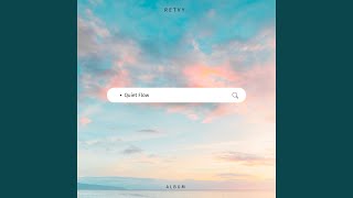 Still Path