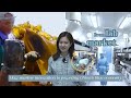 From lab to market: How marine innovation is powering China's blue economy
