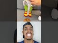 cocô de presente