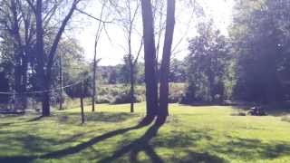565 Northwest Ave Tallmadge, OH 44278