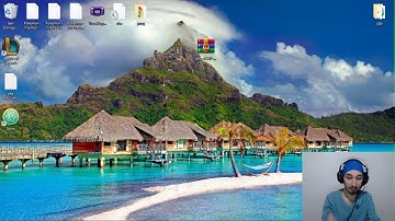 Php Kurulumu Windows 10 Php Dersleri 1