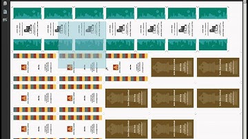 [BigIceBox] A3+ Impose