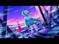 不埒な喝采 - ポリスピカデリー (Cover by WaMi)