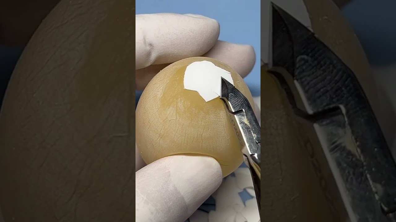 기네스북 도전 | 알"고리즘 스피드 