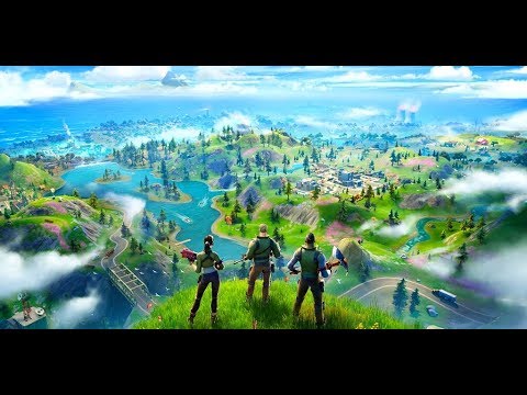 【フォートナイト】チャプター2　スクワッドアリーナ　クリエイターコード【U-YURIRU】　PC鯖 Pad Player Fortnite 配信 ＃464 - 【フォートナイト】チャプター2　スクワッドアリーナ　クリエイターコード【U-YURIRU】　PC鯖 Pad Player Fortnite 配信 ＃464