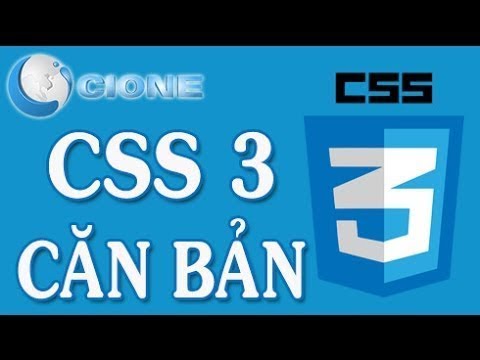 position css คือ 2022 Update Học CSS cơ bản bài 29: Tìm hiểu thuộc tính Position: Static và Relative