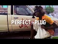 Pz' - Two Tone (prod. SCO)