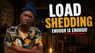 Cutting Eggs_Eps14- Load Shedding
