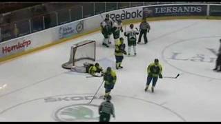 hss_alfta_20120110_highlights.flv