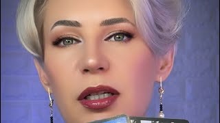 видео: ‼️Что он к вам чувствует сейчас⁉️ картинка: ‼️Что он к вам чувствует сейчас⁉️