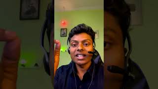 MetaTrader-5 Demo to real 🤯 #exness #forextrading #ranabhai #trading #trader #fake #forexsignals