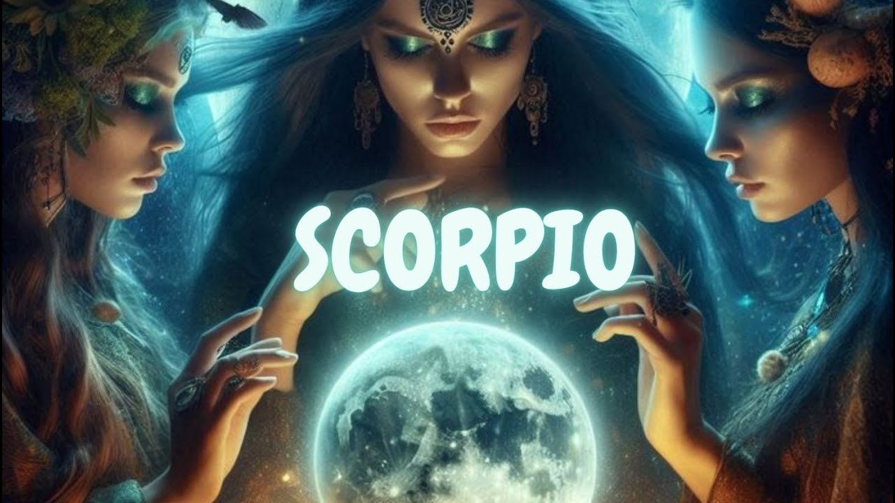 Скорпион, прости меня, Скорпион❗ Тебе будет трудно в это поверить, слушай внимательно🙏 Январь 2026