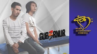 GUB3RNUR - TERHENTI PADAMU -  MUSIC VIDEO