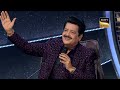 Indian Idol S13 | Udit Narayan जी ने गाए Iconic Songs | Best Moments Mp3 Song