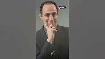 ليه سوزان مبارك غضبت على حسام ابو الفتوح وسربتله شريط فاضح مع فنانة شهيرة Explore News Trend 