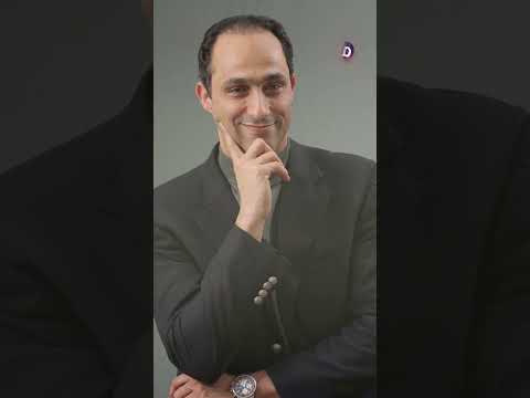 ليه سوزان مبارك غضبت على حسام ابو الفتوح وسربتله شريط فاضح مع فنانة شهيرة Explore News Trend