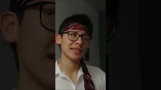 Que Le Pasa A Firulais? 1 Missasinfonia