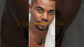 RANCHO IZAGUIRRE, O INFERNO NO MÉXICO! #méxico #rancho #izaguirre #mexicano